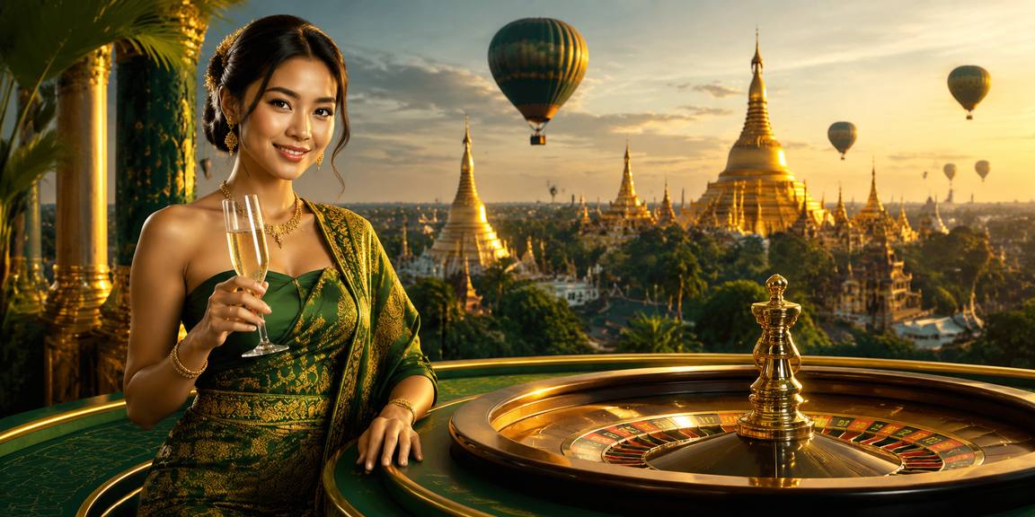 59p slot 59p slot ရှိ Omaha Poker အဘယ်နည်း