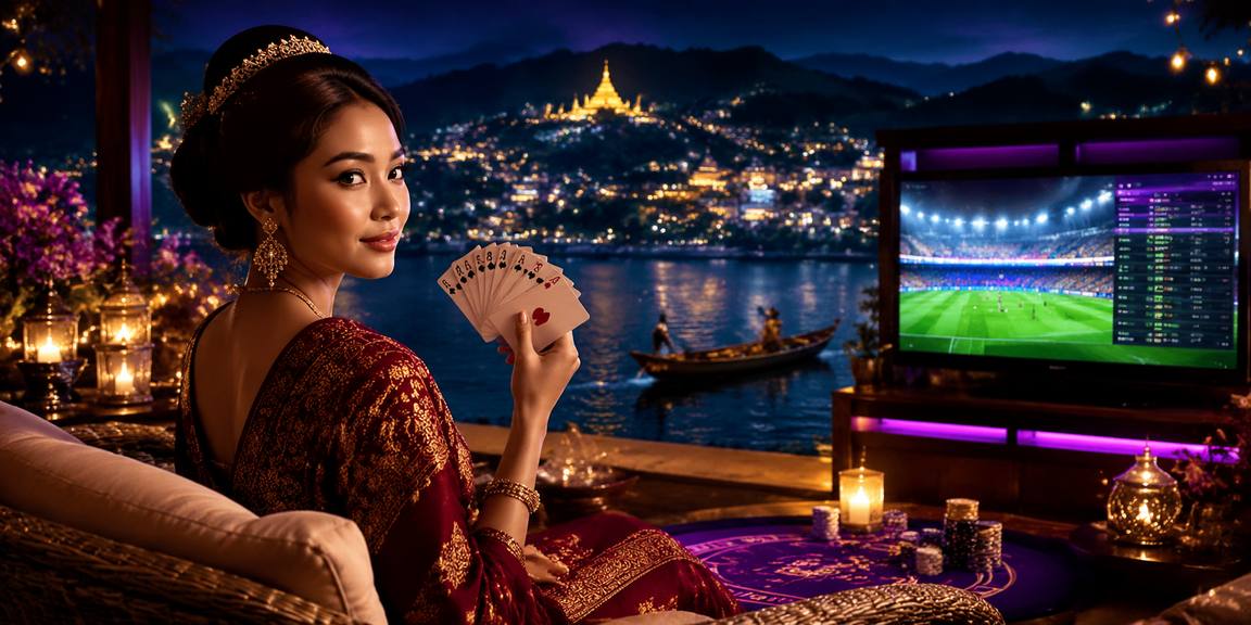 59p slot Magic Scroll ကို 59p slot မှာ ဘယ်လိုကစားရမလဲ