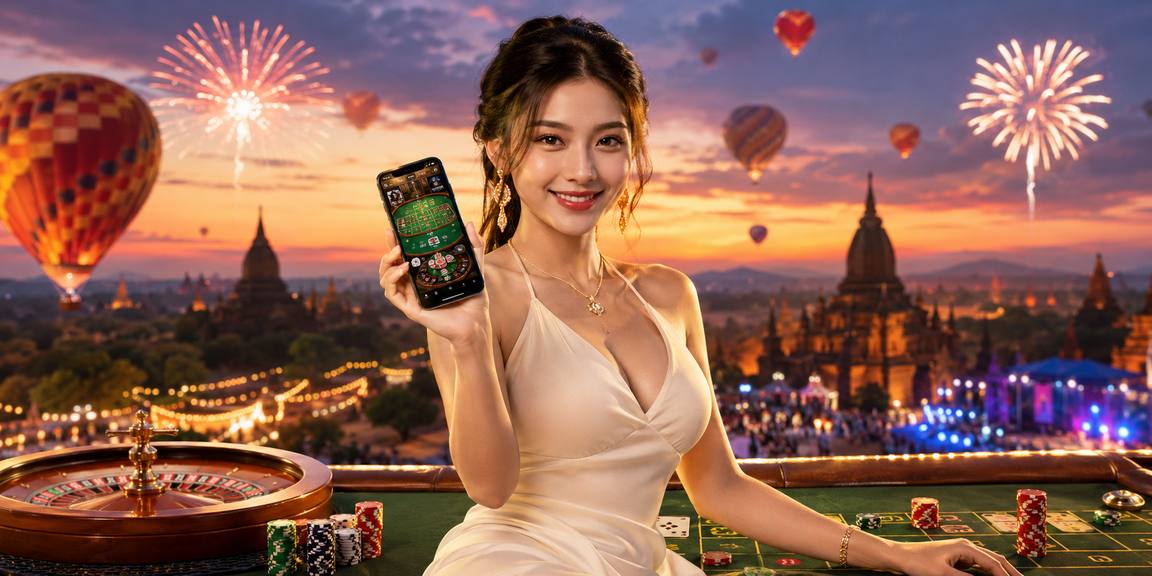 59p slot 59p slot တွင် သင့်ရဲ့ အချက်အလက် မည်သို့ ကြေးမုံခြင်း ကျေးဇူးပြုပါ